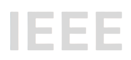 IEEE