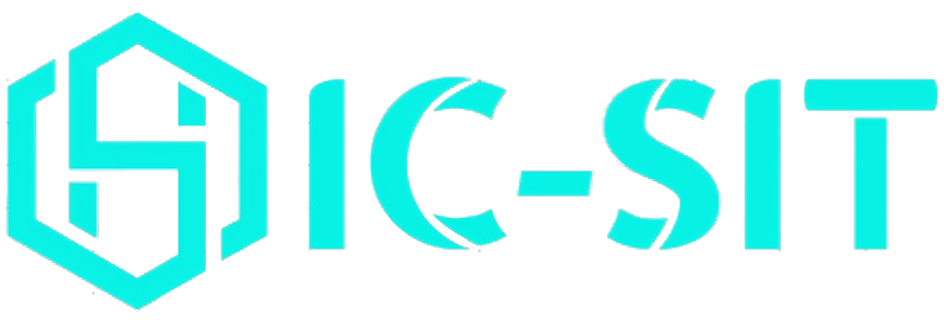 IC-SIT
