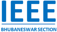 IEEE Bhubaneswar Section