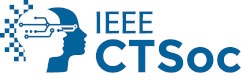 IEEE Consumer Technology Society