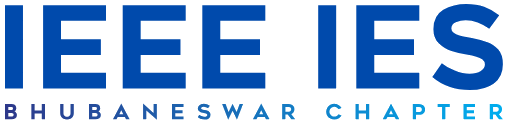 ieee-ies.png