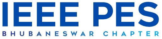 ieee-pes.png